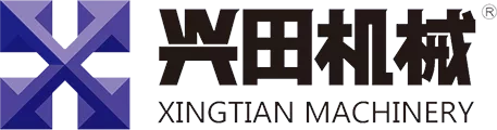 Shandong Xingtian Machinery Co., Ltd.